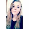 allyson712